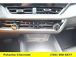 New 2026 Chevrolet Equinox LT AWD SUV for sale #TTL191581 - photo 16
