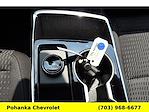 New 2026 Chevrolet Equinox LT AWD SUV for sale #TTL191581 - photo 17