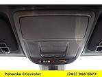 New 2026 Chevrolet Equinox LT AWD SUV for sale #TTL191581 - photo 18