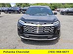 New 2026 Chevrolet Equinox LT AWD SUV for sale #TTL191581 - photo 3