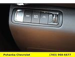 New 2026 Chevrolet Equinox LT AWD SUV for sale #TTL191581 - photo 20