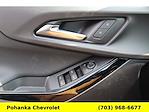 New 2026 Chevrolet Equinox LT AWD SUV for sale #TTL191581 - photo 21