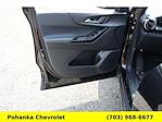 New 2026 Chevrolet Equinox LT AWD SUV for sale #TTL191581 - photo 22