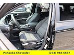 New 2026 Chevrolet Equinox LT AWD SUV for sale #TTL191581 - photo 23