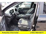 New 2026 Chevrolet Equinox LT AWD SUV for sale #TTL191581 - photo 24