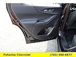 New 2026 Chevrolet Equinox LT AWD SUV for sale #TTL191581 - photo 25