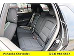 New 2026 Chevrolet Equinox LT AWD SUV for sale #TTL191581 - photo 26