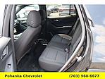 New 2026 Chevrolet Equinox LT AWD SUV for sale #TTL191581 - photo 27