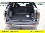 New 2026 Chevrolet Equinox LT AWD SUV for sale #TTL191581 - photo 28