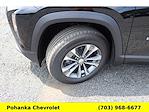 New 2026 Chevrolet Equinox LT AWD SUV for sale #TTL191581 - photo 29