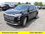 New 2026 Chevrolet Equinox LT AWD SUV for sale #TTL191581 - photo 4