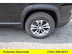 New 2026 Chevrolet Equinox LT AWD SUV for sale #TTL191581 - photo 30