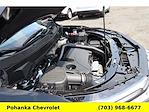 New 2026 Chevrolet Equinox LT AWD SUV for sale #TTL191581 - photo 31
