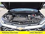 New 2026 Chevrolet Equinox LT AWD SUV for sale #TTL191581 - photo 32
