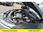 New 2026 Chevrolet Equinox LT AWD SUV for sale #TTL191581 - photo 33