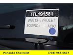 New 2026 Chevrolet Equinox LT AWD SUV for sale #TTL191581 - photo 34
