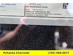 New 2026 Chevrolet Equinox LT AWD SUV for sale #TTL191581 - photo 35