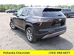 New 2026 Chevrolet Equinox LT AWD SUV for sale #TTL191581 - photo 6