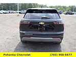 New 2026 Chevrolet Equinox LT AWD SUV for sale #TTL191581 - photo 7