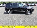 New 2026 Chevrolet Equinox LT AWD SUV for sale #TTL191581 - photo 8