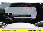 New 2026 Chevrolet Equinox LT AWD SUV for sale #TTL191581 - photo 9