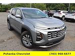 2026 Chevrolet Equinox AWD SUV for sale #TTL193581 - photo 1