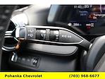 2026 Chevrolet Equinox AWD SUV for sale #TTL193581 - photo 10