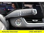2026 Chevrolet Equinox AWD SUV for sale #TTL193581 - photo 11