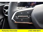 2026 Chevrolet Equinox AWD SUV for sale #TTL193581 - photo 12