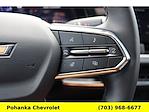2026 Chevrolet Equinox AWD SUV for sale #TTL193581 - photo 13