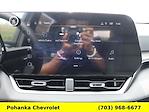 2026 Chevrolet Equinox AWD SUV for sale #TTL193581 - photo 14