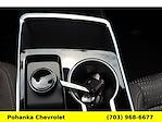 2026 Chevrolet Equinox AWD SUV for sale #TTL193581 - photo 17