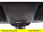 2026 Chevrolet Equinox AWD SUV for sale #TTL193581 - photo 18