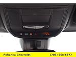 2026 Chevrolet Equinox AWD SUV for sale #TTL193581 - photo 19