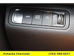 2026 Chevrolet Equinox AWD SUV for sale #TTL193581 - photo 20