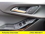 2026 Chevrolet Equinox AWD SUV for sale #TTL193581 - photo 21