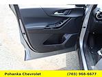 2026 Chevrolet Equinox AWD SUV for sale #TTL193581 - photo 22