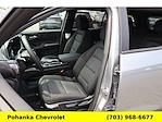 2026 Chevrolet Equinox AWD SUV for sale #TTL193581 - photo 23