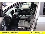 2026 Chevrolet Equinox AWD SUV for sale #TTL193581 - photo 24