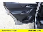 2026 Chevrolet Equinox AWD SUV for sale #TTL193581 - photo 25