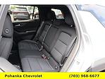 2026 Chevrolet Equinox AWD SUV for sale #TTL193581 - photo 26