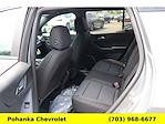 2026 Chevrolet Equinox AWD SUV for sale #TTL193581 - photo 27