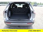 2026 Chevrolet Equinox AWD SUV for sale #TTL193581 - photo 28
