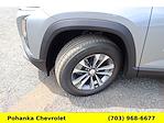 2026 Chevrolet Equinox AWD SUV for sale #TTL193581 - photo 29