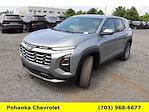2026 Chevrolet Equinox AWD SUV for sale #TTL193581 - photo 4