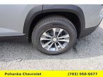 2026 Chevrolet Equinox AWD SUV for sale #TTL193581 - photo 30