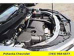 2026 Chevrolet Equinox AWD SUV for sale #TTL193581 - photo 31