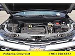 2026 Chevrolet Equinox AWD SUV for sale #TTL193581 - photo 32
