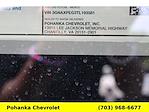 2026 Chevrolet Equinox AWD SUV for sale #TTL193581 - photo 35