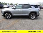 2026 Chevrolet Equinox AWD SUV for sale #TTL193581 - photo 5